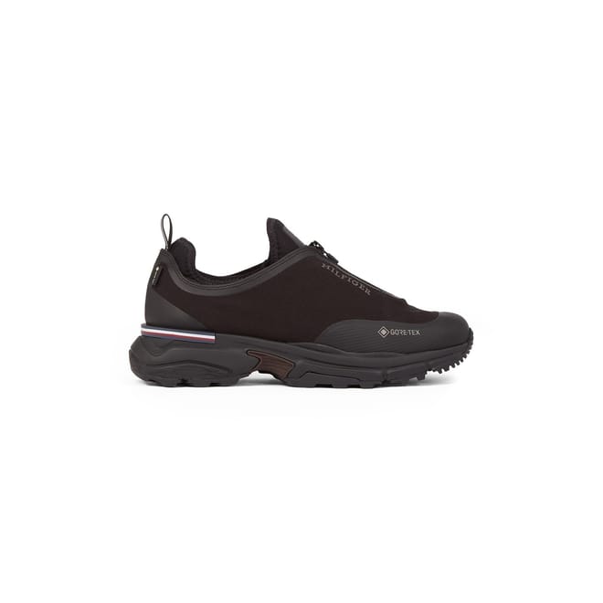 Runner Shoes