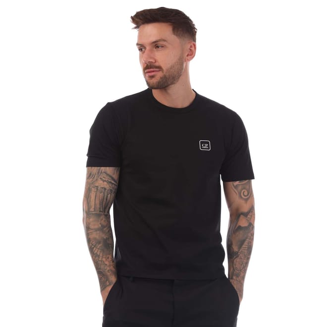 Metropolis Series Urban Tech T-Shirt