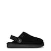 Coast Clogs