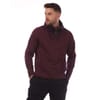 Hamilton Hoodie