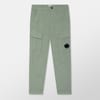 Cp Cargo Trousers