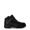 Field Boot Mid Lace Up Waterproof B