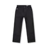 Carpenter Trousers
