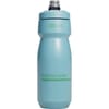 Podium 710ml Bottle
