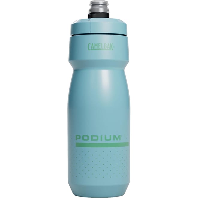 Podium 710ml Bottle