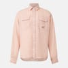 Shirts   Long Sleeve