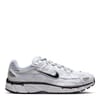 P 6000 Lace-Up Trainers