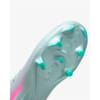 Zoom Mercurial Vapor 16 Academy Firm Ground Football Boots