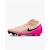 Phantom Luna Ii Academy Firm Ground Football Boots