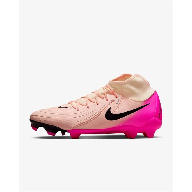 Phantom Luna Ii Academy Firm Ground Football Boots
