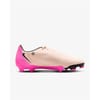 Phantom Gx Ii Academy Firm Ground Football Boots
