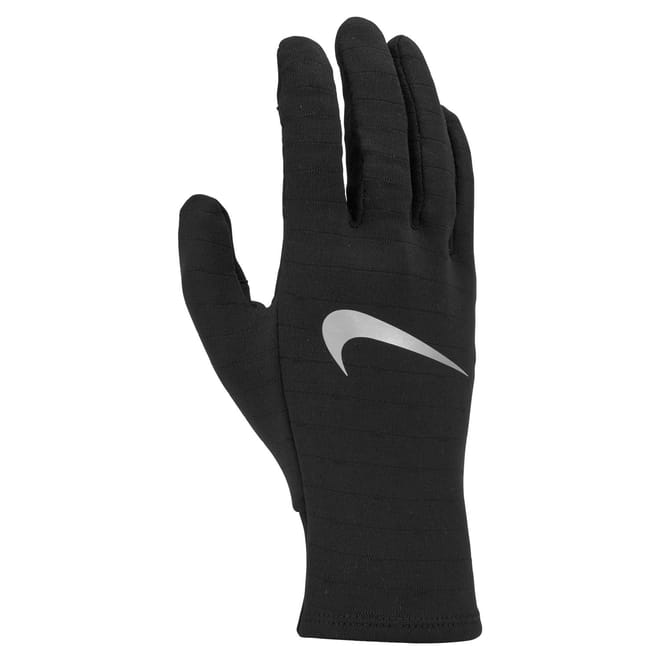 Therma-FIT Sphere Running Gloves
