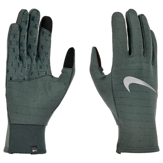 Therma-FIT Sphere Running Gloves