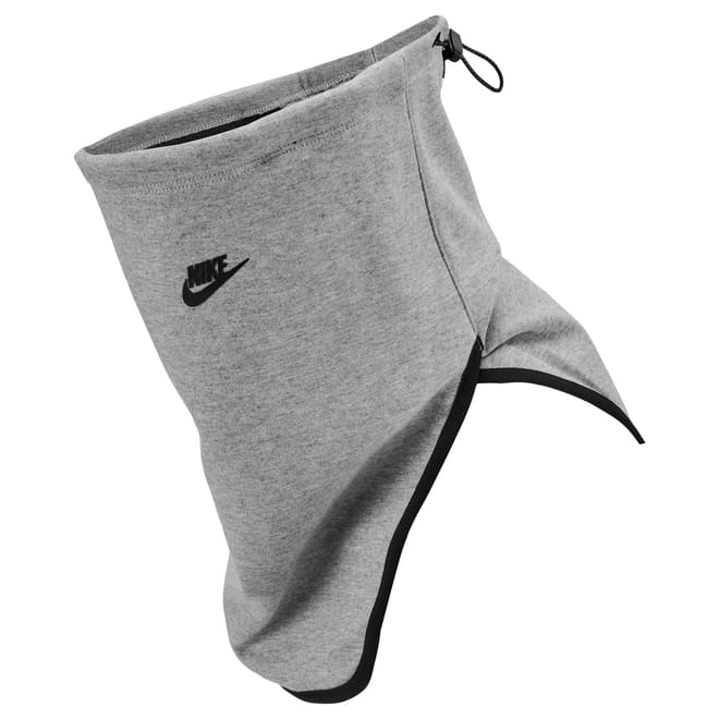 Therma-FIT Tech Fleece Neckwarmer