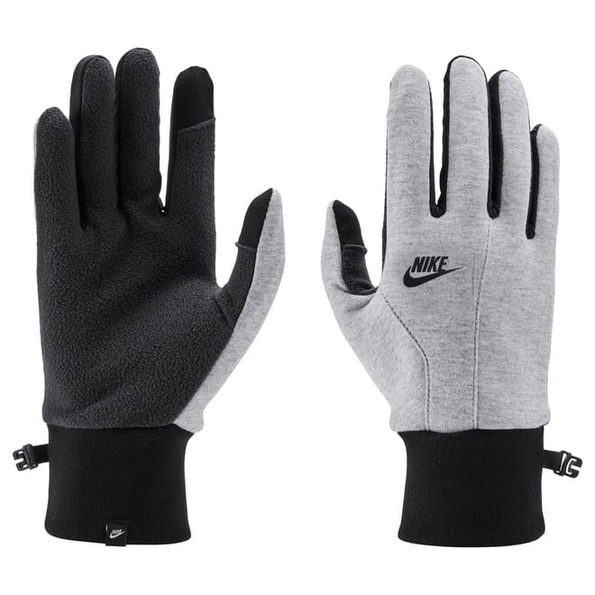 Therma-FIT Tech Fleece Gloves