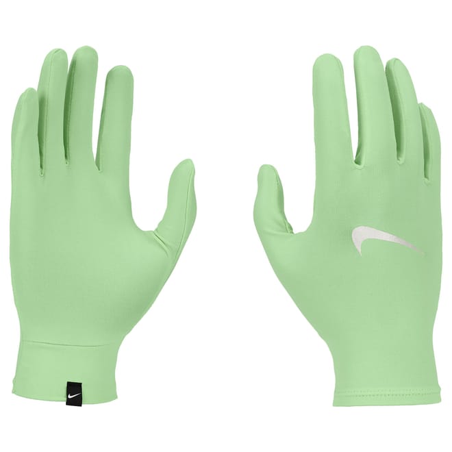 Pacer Liner Gloves