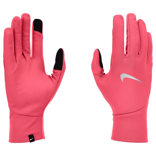 Pacer Lightweight Gloves
