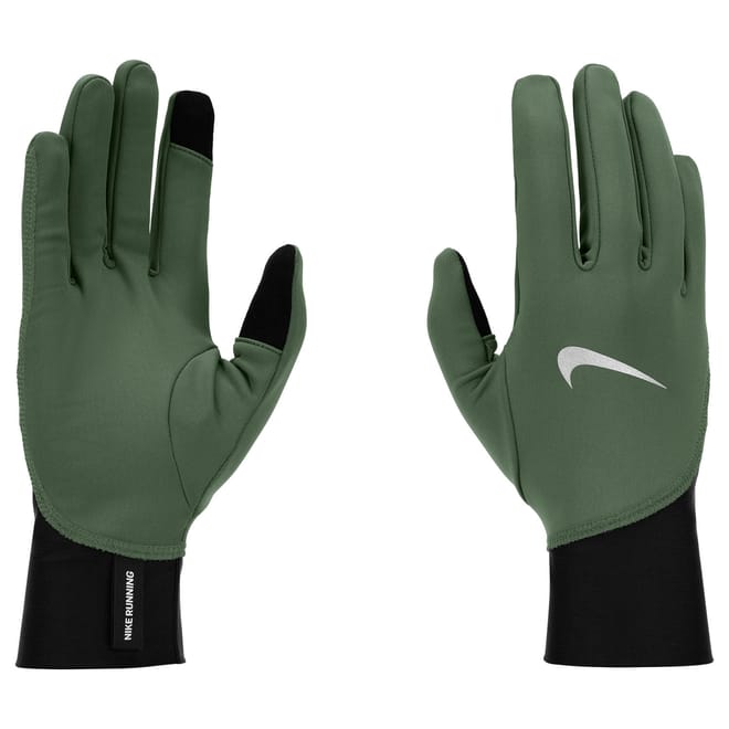 Pacer Midweight Gloves