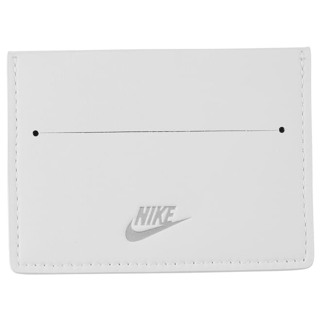 Icon Air Force 1 Card Wallet