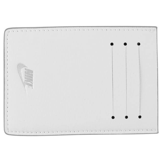 Icon Air Force 1 Card Wallet