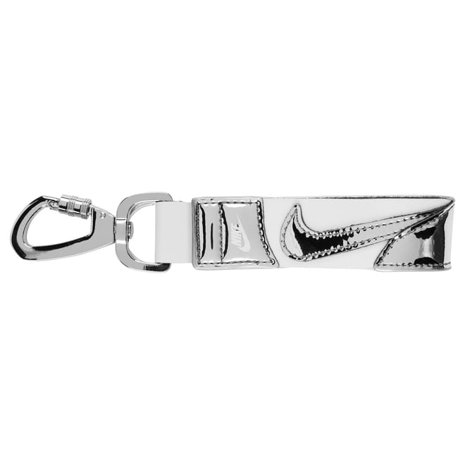 Premium Key Holder