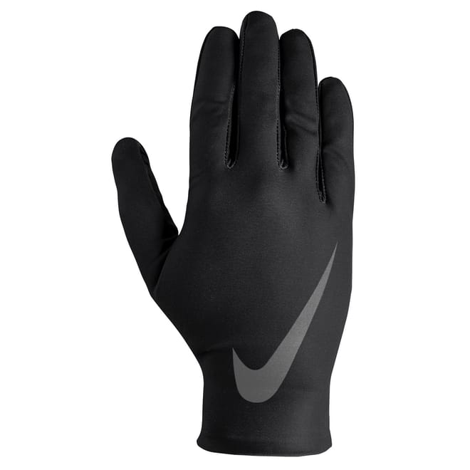 Pro Warm Base Layer Gloves