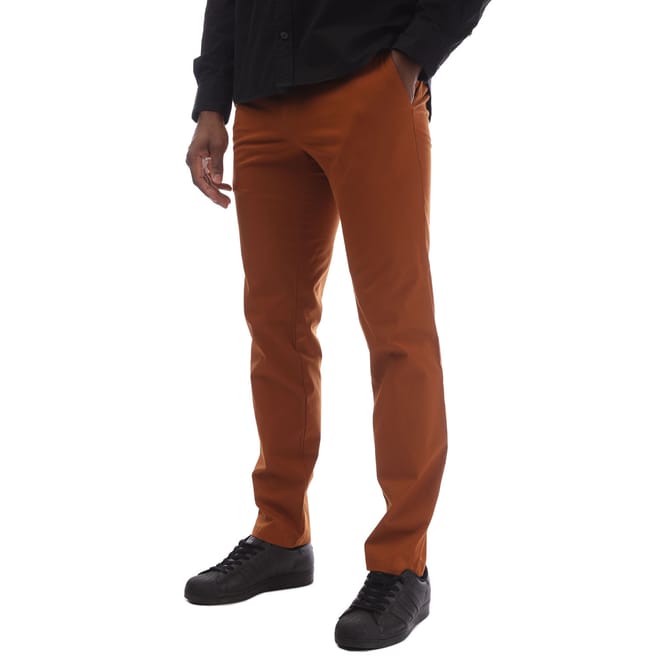 C-Genius Trousers