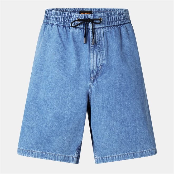Shorts Bo 10270267 01