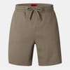 Shorts 10267482 01