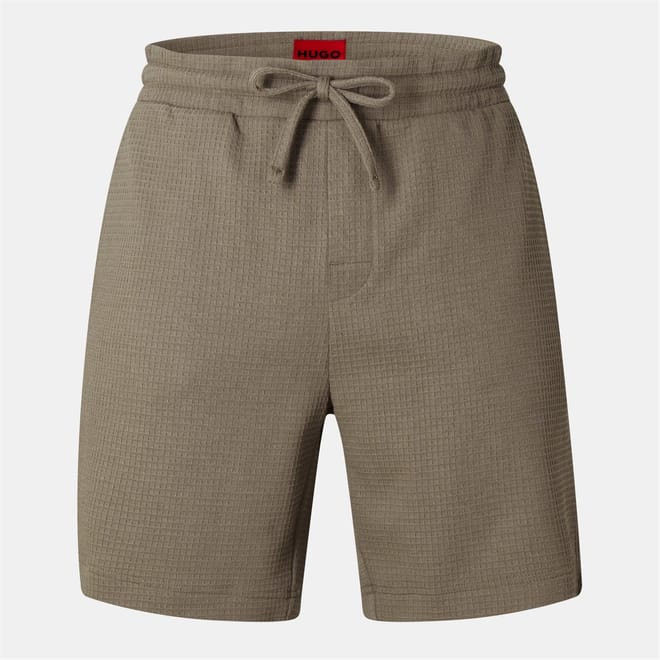 Shorts 10267482 01