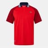 Regular Fit Short Sleeve Shirt