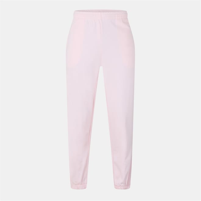 Jogging Bottoms