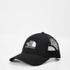 Mudder Trucker Tnf Black