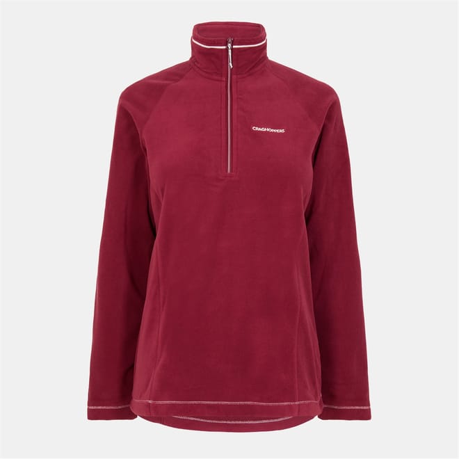 Miska Vi H Zip
