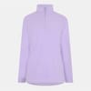 Miska Regular Fit Raglan Sleeve Sweatshirt