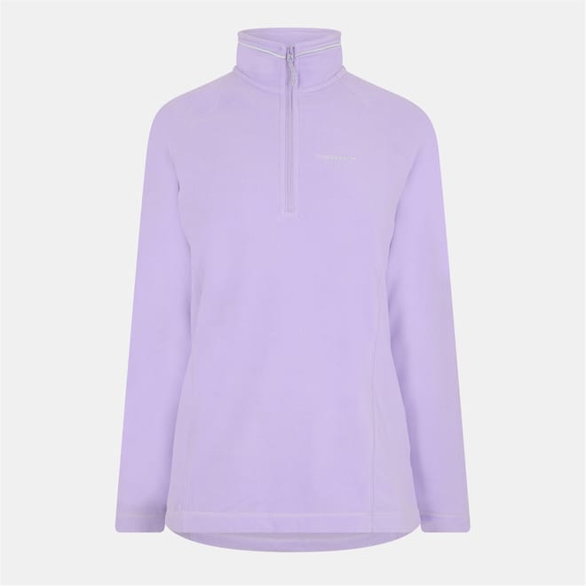 Miska Vi H Zip