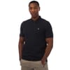 Mens Barnum Polo Shirt