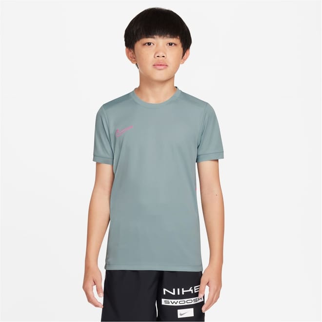 Academy Top Juniors