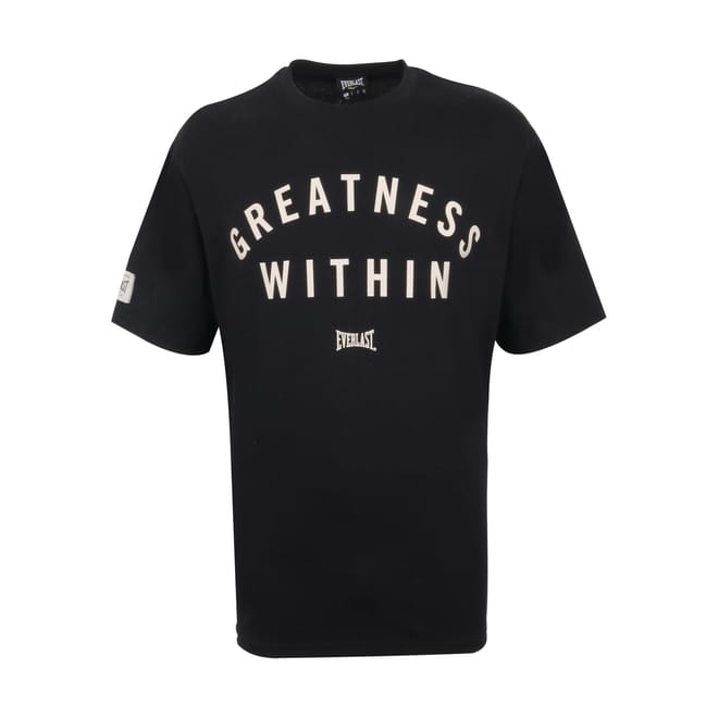 Greatness T