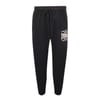 Greatness Lettering Joggers