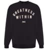 Grtnss Crew
