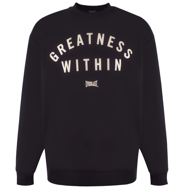 Grtnss Crew
