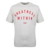 Greatness T