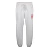 Greatness Regular Fit Cuffed Joggers