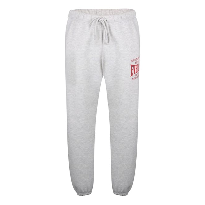 Greatness Regular Fit Cuffed Joggers