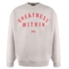 Grtnss Crew