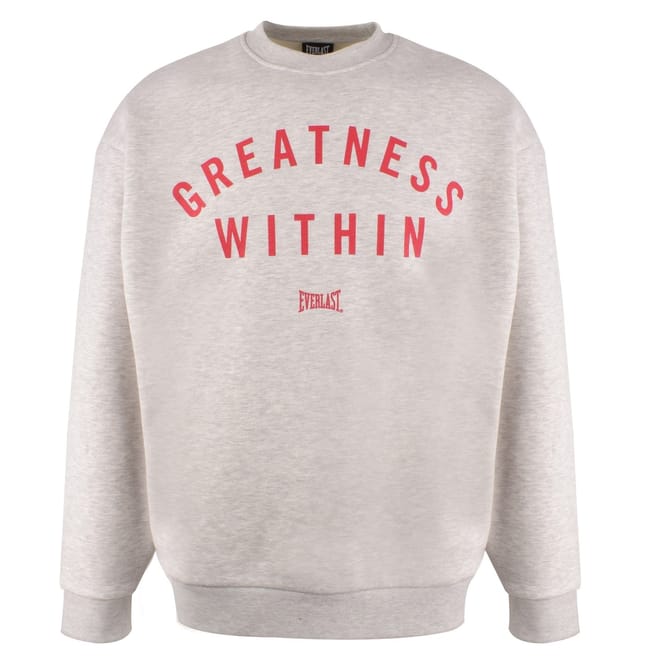 Grtnss Crew