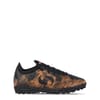 Blaze Childrens Astro Turf Trainers
