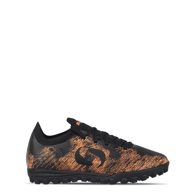 Blaze Childrens Astro Turf Trainers