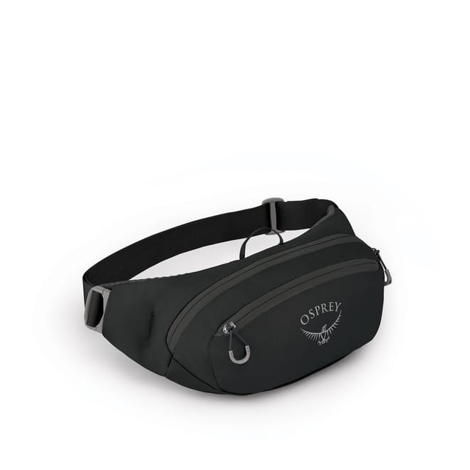 Daylite Waist